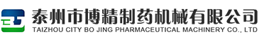 拼搏体育·（PB SPORTS）官方网站